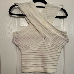 Elegant designer shirt